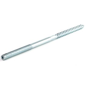 Tőcsavar 8mm / 120mm