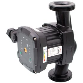 A"energiatakarékos Szivattyú