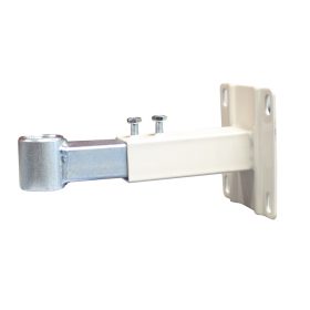   Zárt tágulási tartály fali tartó 3/4", állítható 17–23 cm – BAR-VS34
