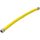 Flexibilis nyújtható gáz bekötőcső 3/4" BB     30-60cm