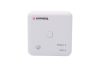 ERMETIQ TA-WT11W WiFi vezeték nélküli programozható szobatermosztát