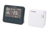 ERMETIQ TA-WT20W WiFi vezeték nélküli programozható digitális szobatermosztát