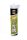 United Sealants Univerzális szilikon 280ml transzparens