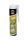United Sealants Univerzális szilikon 280ml fehér