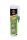 United Sealants Univerzális szilikon 280ml szürke