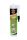 United Sealants Univerzális szilikon 280ml fekete