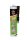 United Sealants Univerzális szilikon 280ml barna