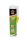 United Sealants Univerzális szilikon 280ml beige