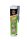 United Sealants Univerzális szilikon 280ml manhattan szürke