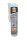United Sealants Neutrális szaniter szilikon 280ml transzparens