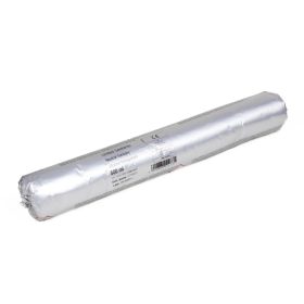   United Sealants Neutrális szaniter szilikon 600ml transzparens