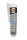 United Sealants Neutrális szaniter szilikon 280ml fehér