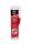 United Sealants Hőálló szilikon 300ml piros