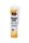 United Sealants Premium Acryl 280ml fehér