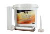 United Sealants Eco Akril vödör (25x280ml)