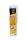 United Sealants Gyors Acryl 310ml fehér