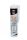 United Sealants Mindent Tömítő színtelen 310ml
