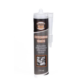 United Sealants Légtechnikai tömítő 310ml