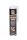 United Sealants Légtechnikai tömítő 310ml