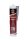 United Sealants Tűzgátló Acryl 310ml szürke