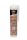 United Sealants Parkettafugázó 310ml juhar