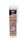 United Sealants Parkettafugázó 310ml szürke