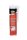 United Sealants Buildfix - W 280ml fehér