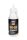 United Sealants US-D3 Faragasztó 200g