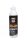 United Sealants US-D3 Faragasztó 750g