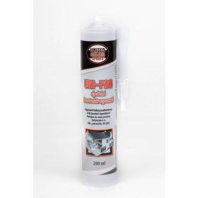 United Sealants Uni-Pro Építési ragasztó 280ml