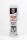 United Sealants Uni-Pro Építési ragasztó 280ml