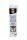 United Sealants Uni-Pro Clear Építési ragasztó 280ml