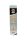 United Sealants Crystal MS 280ml