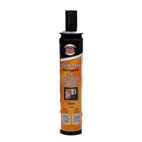 United Sealants USFIX-P300 dűbelragasztó 300ml