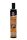 United Sealants USFIX-P300 dűbelragasztó 300ml