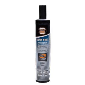 United Sealants USFIX-V300 dűbelragasztó 300ml