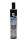 United Sealants USFIX-V300 dűbelragasztó 300ml