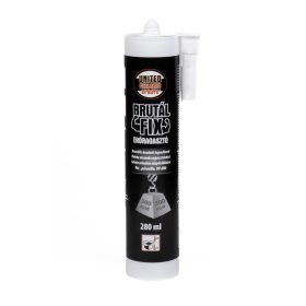United Sealants Brutál Fix 280ml