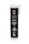 United Sealants Brutál Fix 280ml