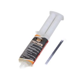 United Sealants Epoxy Rapid 2x12ml
