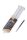 United Sealants Epoxy Rapid 2x12ml