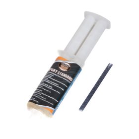 United Sealants Epoxy Standard 2x12ml