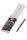 United Sealants Epoxy Standard 2x12ml