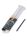 United Sealants Epoxy Metal 2x12ml