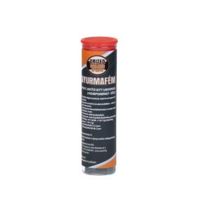 United Sealants Gyurmafém - Epoxy kitt 56g