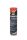 United Sealants Gyurmafém - Epoxy kitt 56g