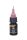 United Sealants Csavarrögzítő 243 középerős 10ml
