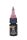 United Sealants Csavarrögzítő 270 erős 10ml