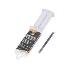 United Sealants MMA Rapid Műanyag ragasztó 25ml