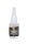 United Sealants Pillanatragasztó CA100 20g